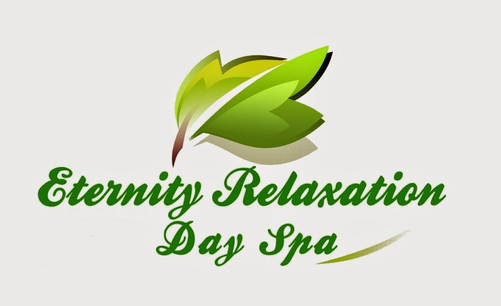 Eternity Relaxation Day Spa | health | 49B Main St, Lobethal SA 5241, Australia | 0423903776 OR +61 423 903 776