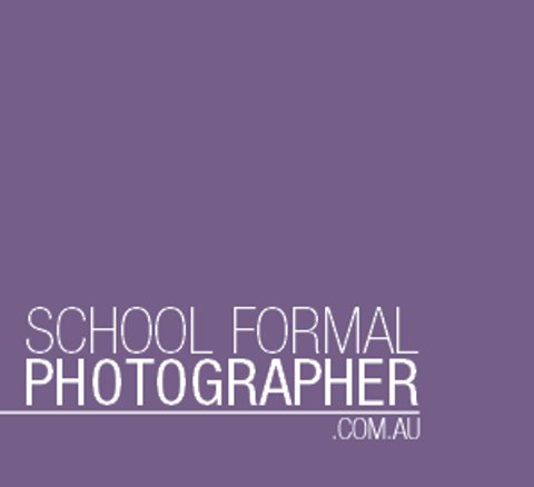 School Formal Photographer | 12 Partridge Way, Mooroolbark VIC 3138, Australia | Phone: (03) 9727 1515