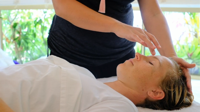 Acupressure, Energy Healing, Massage, Counselling with Adria Ell | Private Practice, please email@adriaellis.com, Byron Bay NSW 2481, Australia | Phone: 0469 074 494