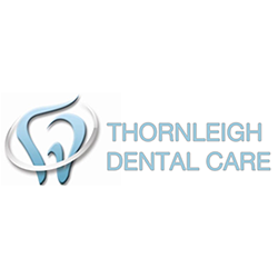 Thornleigh Dental Care | 19 Bellevue St, Thornleigh NSW 2120, Australia | Phone: (02) 9484 7760
