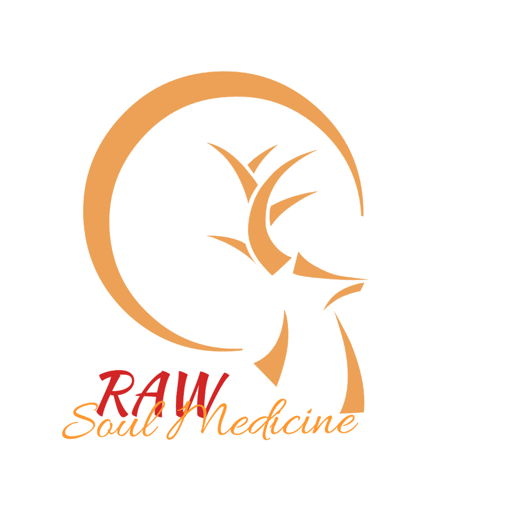 Raw Soul Medicine | health | 3 Mainwaring st willunga, Willunga, SA 5172, Australia | 0411784779 OR +61 411 784 779