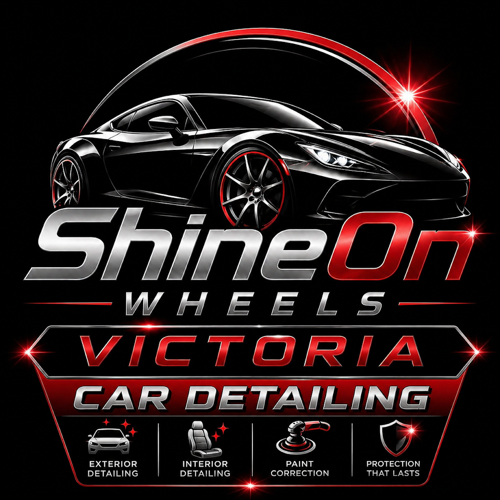 ShineOn wheels Victoria | Stonehill Dr, Maddingley VIC 3340, Australia | Phone: 0493 509 019