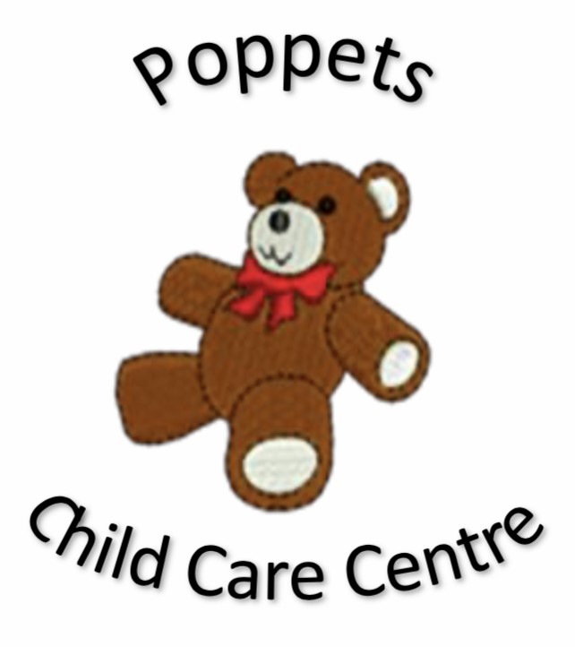 Poppets Child Care Centre | school | 18 Edensor Rd, Cabramatta West NSW 2166, Australia | 0287343275 OR +61 2 8734 3275