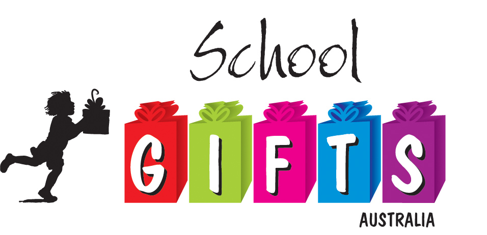 School Gifts Australia | 115 Miller St, Epping VIC 3076, Australia | Phone: (03) 9401 1066