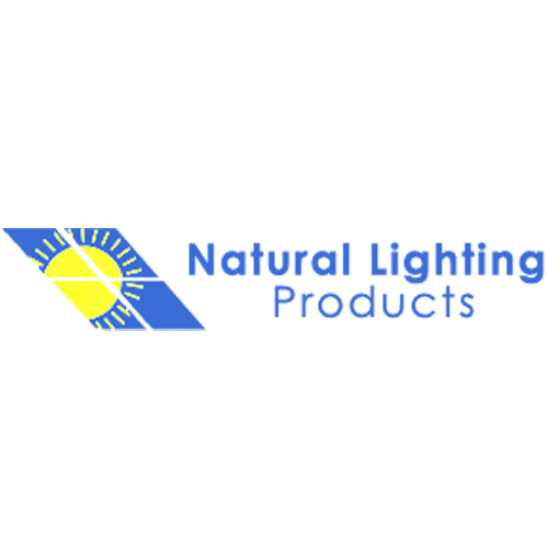 Natural Lighting Products | roofing contractor | 1/28 Vore St, Silverwater NSW 2128, Australia | 1300859561 OR +61 1300 859 561