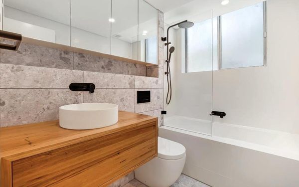 Plumbing by Daniel and co | 7 Belmore St E, Oatlands NSW 2117, Australia | Phone: 1800 827 733