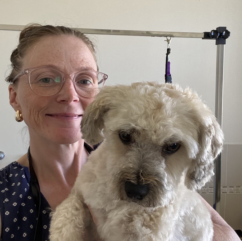 Pope & Doll Pet Grooms | 10 McDonald St, Ararat VIC 3377, Australia | Phone: 0406 486 801