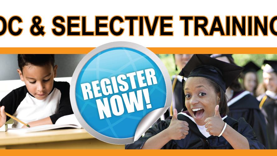 Selective & Opportuniy Exam Training | Level 1 Suite 3/407 Hume Hwy, Liverpool NSW 2170, Australia | Phone: (02) 9602 6334