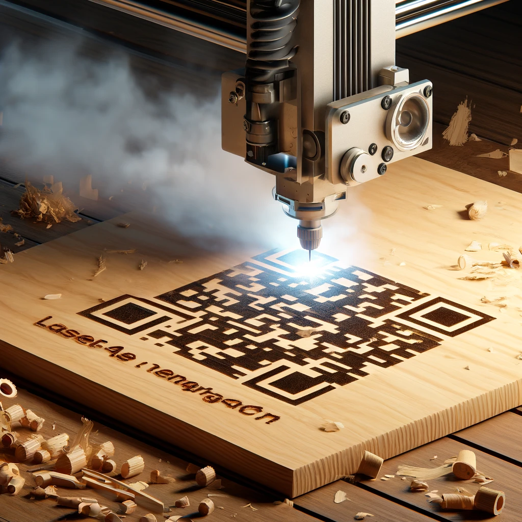 Toowoomba Laser Creations | 14 Fairfax St, Cambooya QLD 4358, Australia | Phone: 0402 582 266