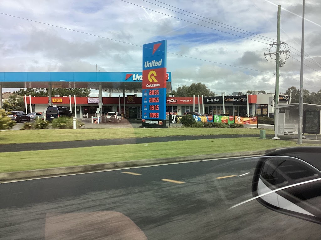 Cellarbrations at Arundel | Shop 1/1 Marble Arch Pl, Arundel QLD 4214, Australia | Phone: (07) 5621 2851