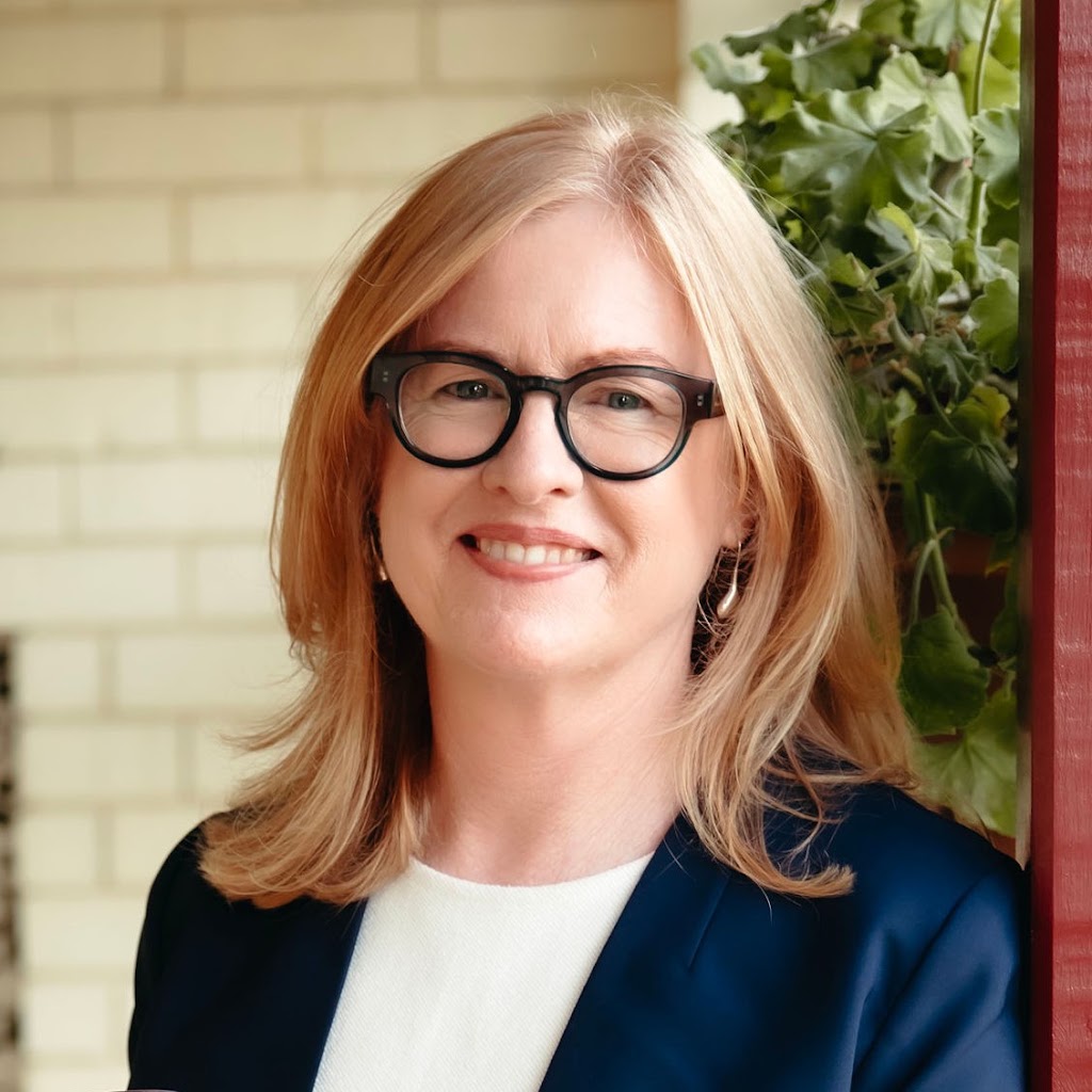 Liza Twohill Holistic Health | 259 Brisbane St, Dubbo NSW 2830, Australia | Phone: (02) 6882 2322