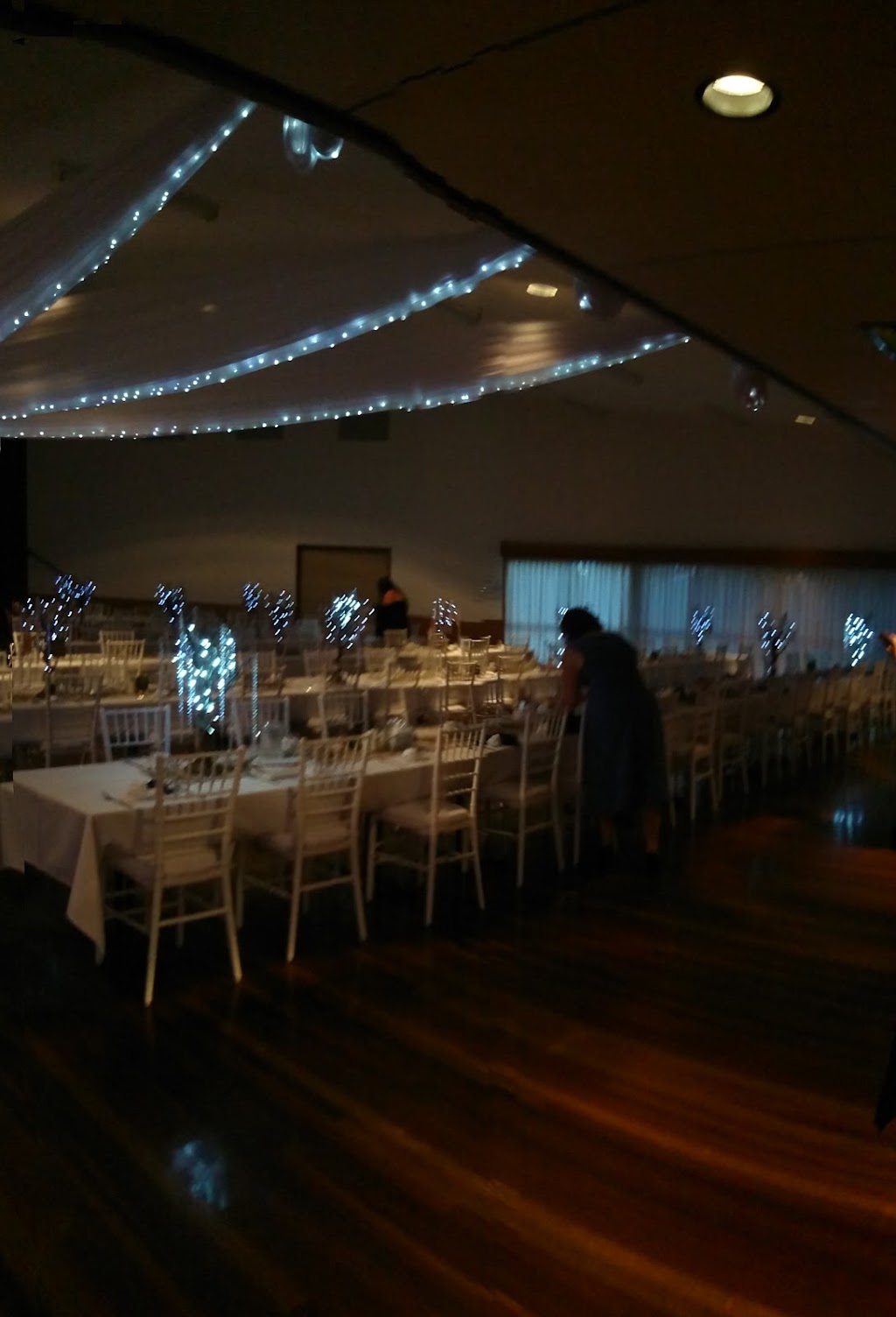 Moranbah Community Centre | 89 Mills Ave, Moranbah QLD 4744, Australia | Phone: 1300 472 227