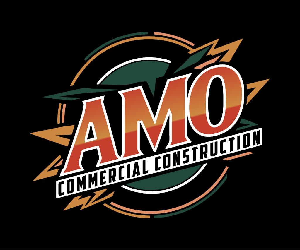 Amo commercial construction | 171 Bay Rd, Bolton Point NSW 2283, Australia | Phone: 0447 804 488