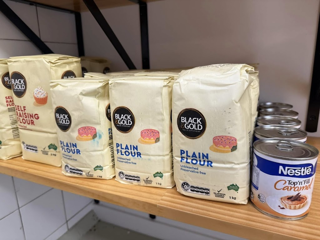 Eton General Store | 3 Prospect St, Eton QLD 4741, Australia | Phone: (07) 4845 8060