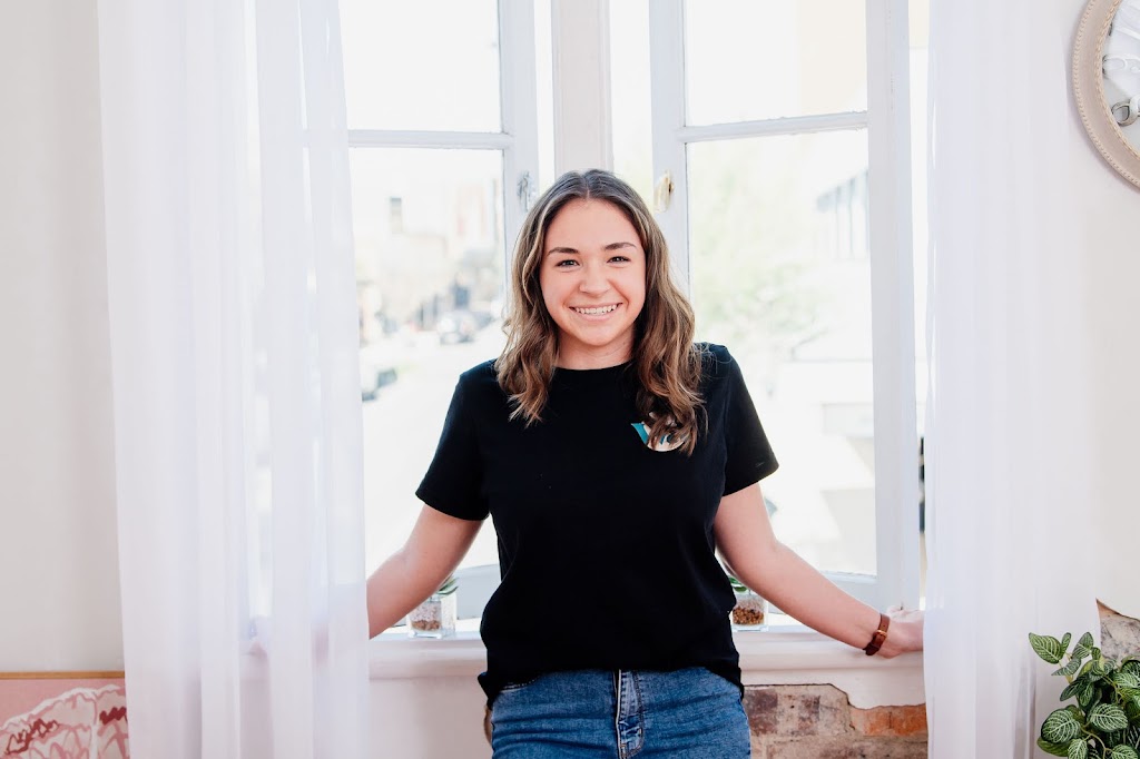 The Womens Accountant | 20 James St, Rangeville QLD 4350, Australia | Phone: (07) 4598 1755