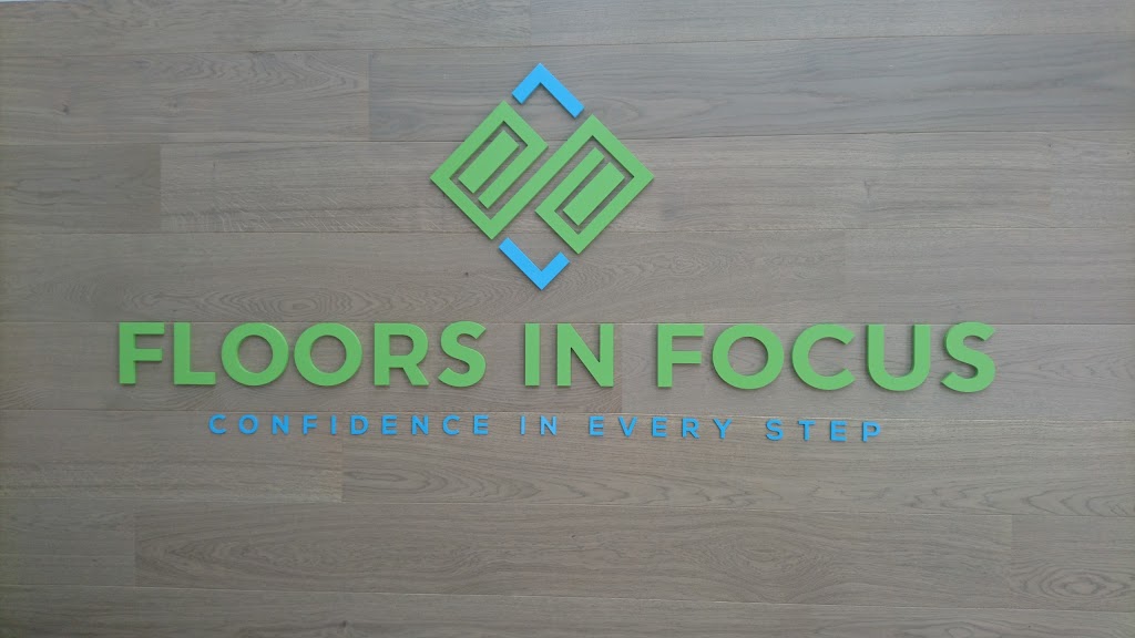 Floors in Focus | home goods store | Showroom Open By Appointment Only, 9/6-8 morialta road, Cranbourne West VIC 3977, Australia | 0359955337 OR +61 3 5995 5337
