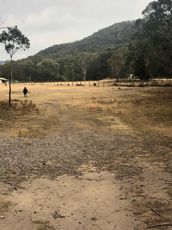 Lithgow parkrun | health | 3 Hassans Walls Rd, Sheedys Gully NSW 2790, Australia