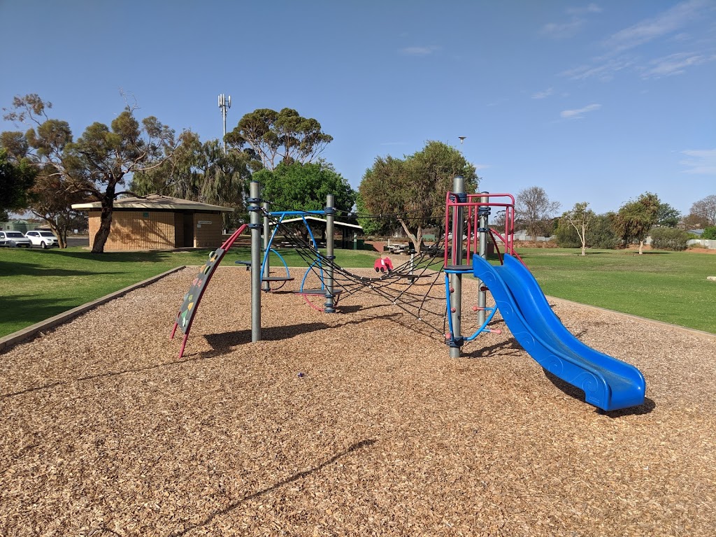 The Y NSW Broken Hill Regional Aquatic Centre | 336 McCulloch St, Broken Hill NSW 2880, Australia | Phone: (08) 8080 3510