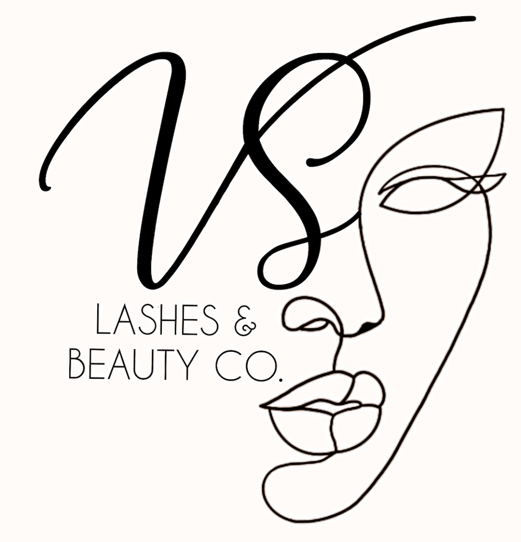 vslashesnbeauty.co | Barden Ridge Rd, Reedy Creek QLD 4227, Australia | Phone: 0405 851 342