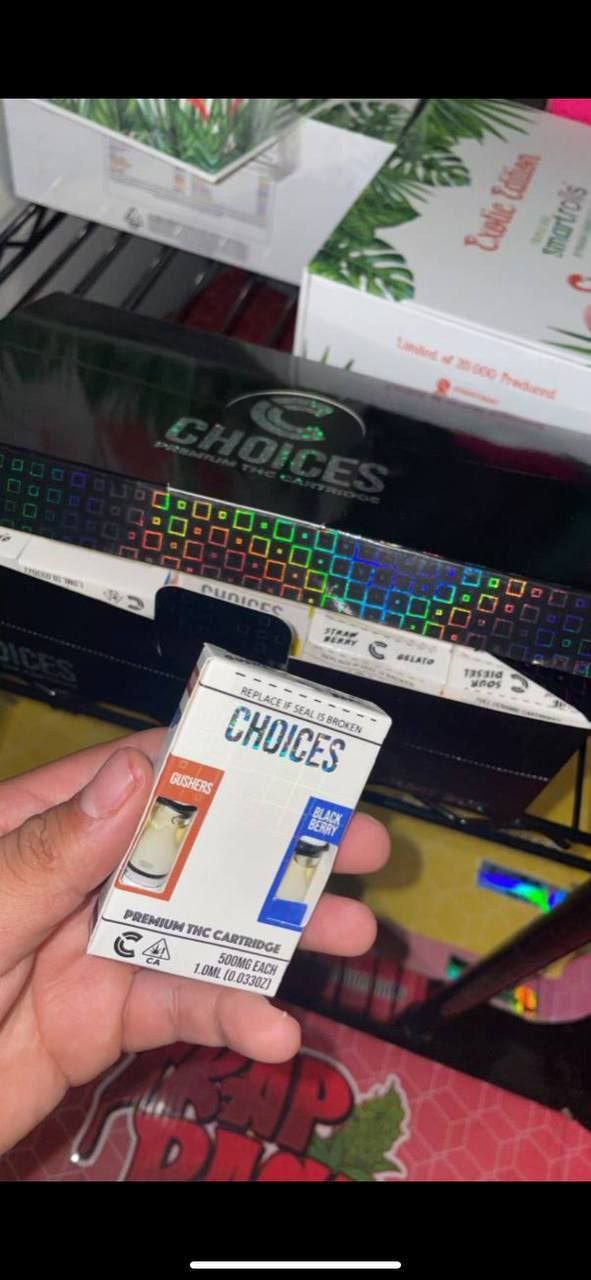 Disposable vape shop Australia | S Walker Creek Branch, Strathfield QLD 4742, Australia | Phone: 0420 127 372