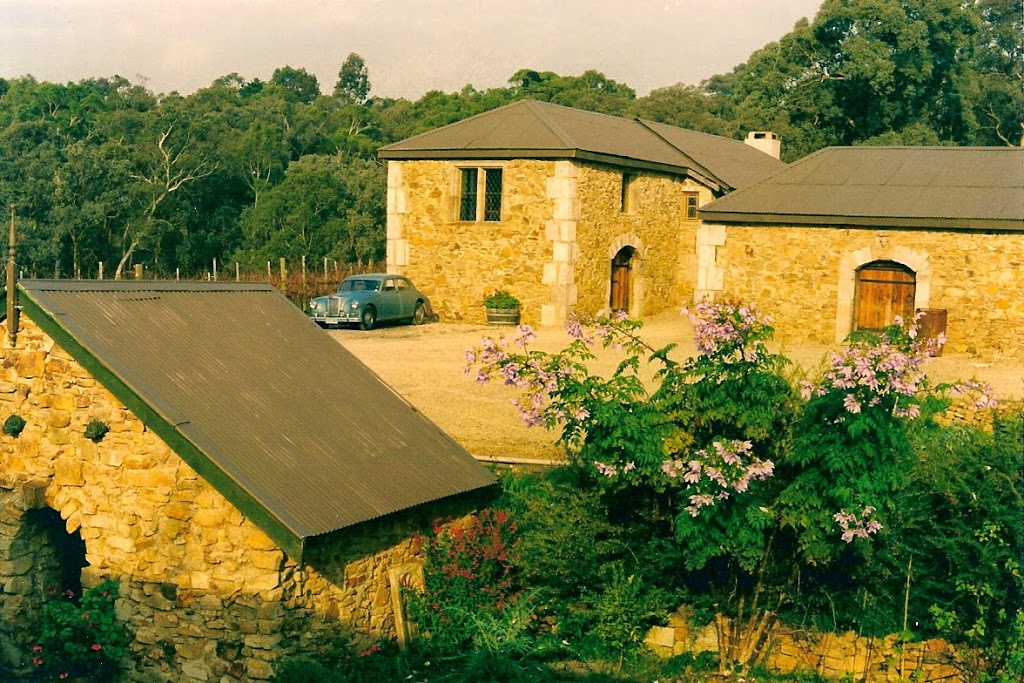 Panton Hill Vineyard & Winery | tourist attraction | 145 Manuka Rd, Panton Hill VIC 3759, Australia | 0397197342 OR +61 3 9719 7342