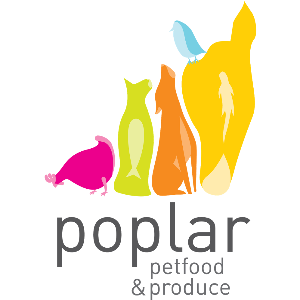 Poplar Petfood And Produce | aquarium | Northcliffe Dr, Kembla Grange NSW 2526, Australia | 0242726252 OR +61 2 4272 6252