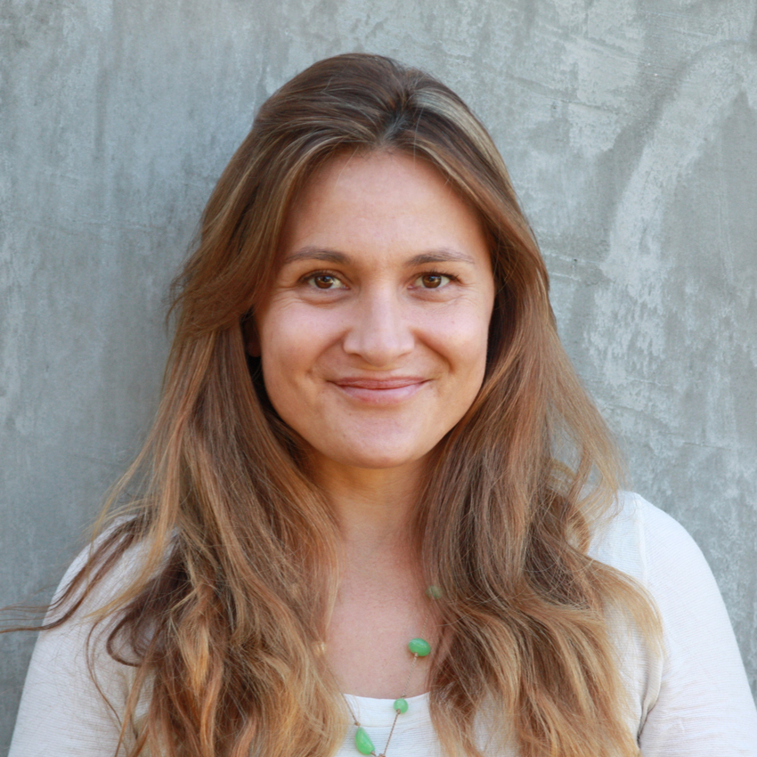 Emma Gerasimatos Therapy- Eastern Suburbs | 5 Close St, Coogee NSW 2034, Australia | Phone: 0423 074 994