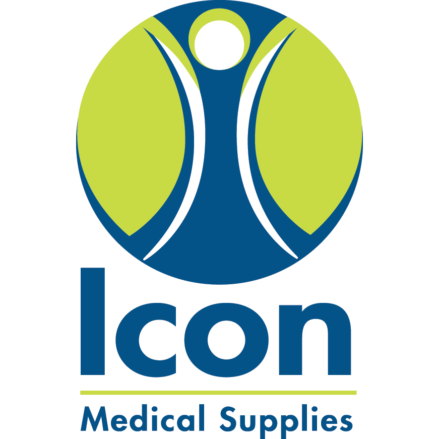 Icon Medical Supplies | 75-77 St Hilliers Rd, Auburn NSW 2144, Australia | Phone: 1300 499 999