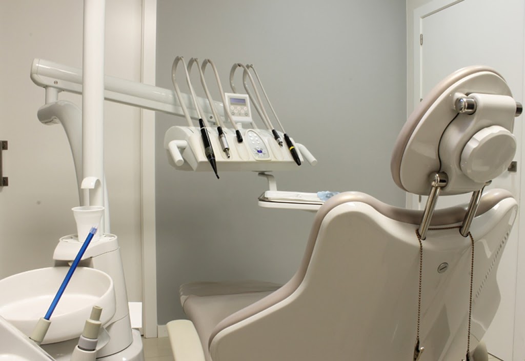 Bayview Dental Centre - Helensvale | dentist | 111 Lindfield Rd, Helensvale QLD 4212, Australia | 0755801680 OR +61 7 5580 1680