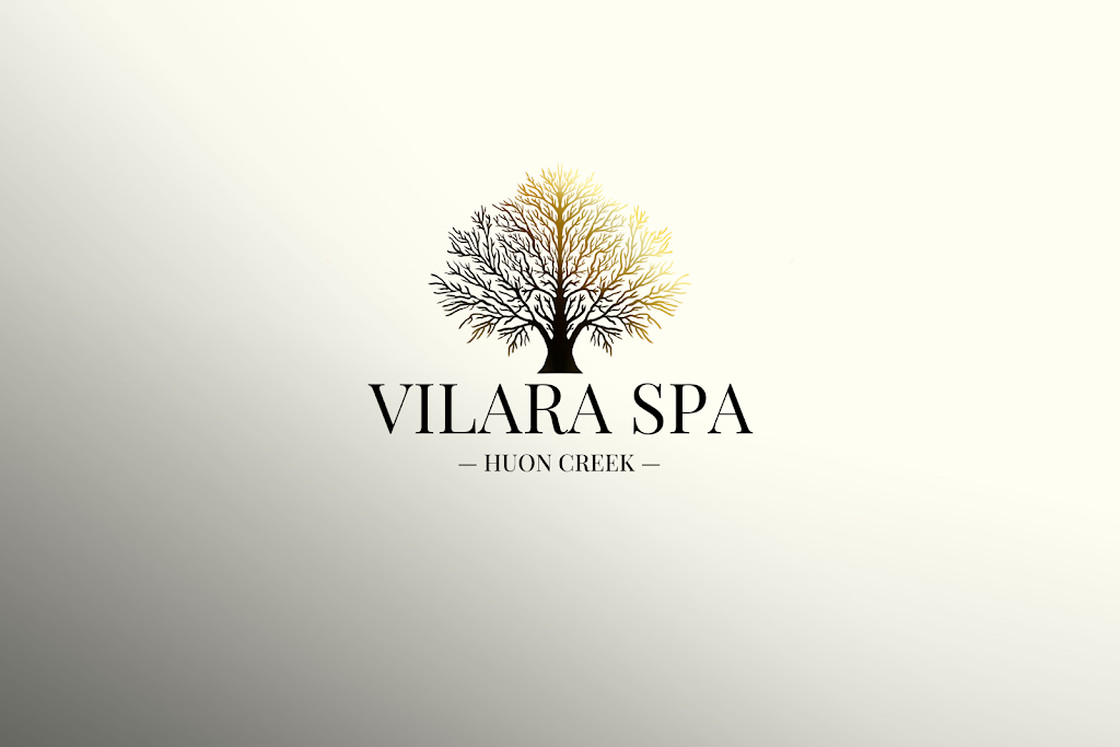 Vilara Spa | 14 Rainbird Cct, Huon Creek VIC 3691, Australia | Phone: 0466 881 737