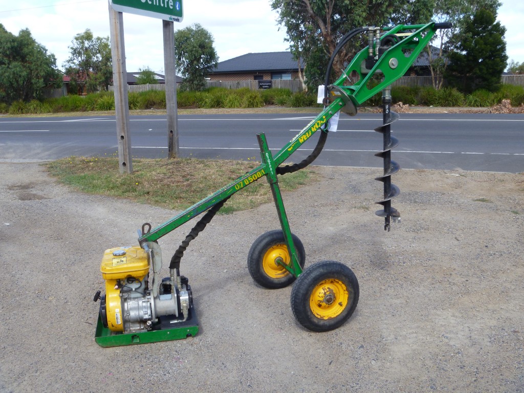 Bay 2 Bay Rental Equipment Hire | home goods store | 2069 Frankston - Flinders Rd, Hastings VIC 3915, Australia | 0359798885 OR +61 3 5979 8885