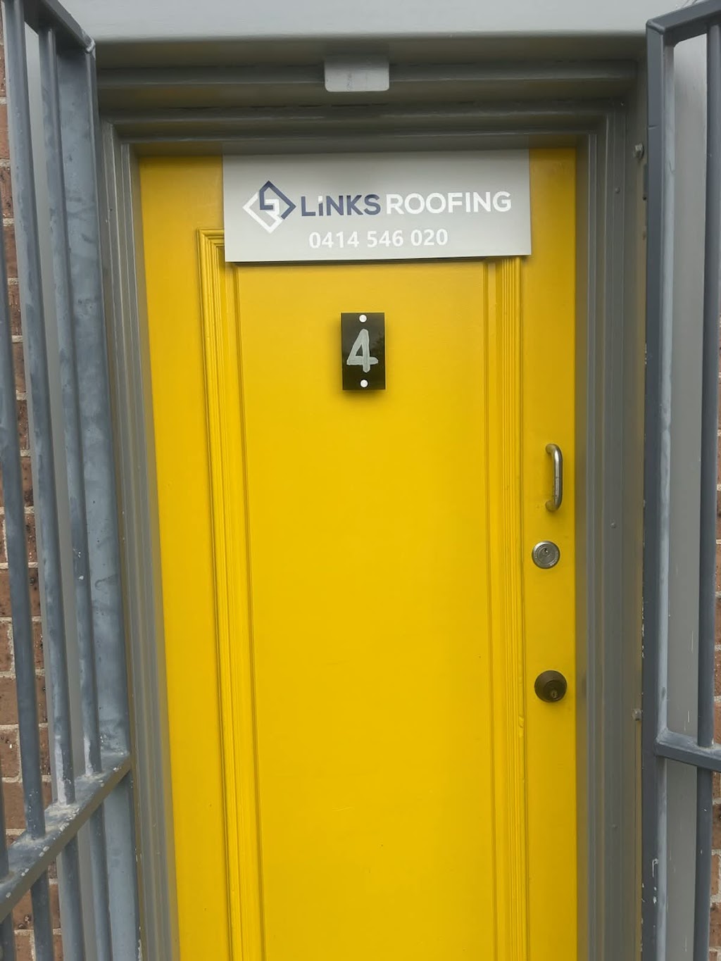 Bennys Detailing Bowral - Ceramic Coatings | Unit 4/6 Loftus St, Bowral NSW 2576, Australia | Phone: 0431 411 670