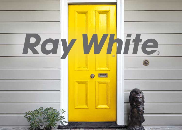Ray White Leading Edge WA | 2/1 Sarasota Pass, Clarkson WA 6030, Australia | Phone: (08) 9408 6970