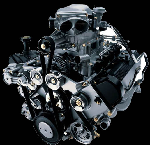 Quick Fit Engine Service | car repair | 54 Paisley Dr, Lawnton QLD 4501, Australia | 0732857535 OR +61 7 3285 7535