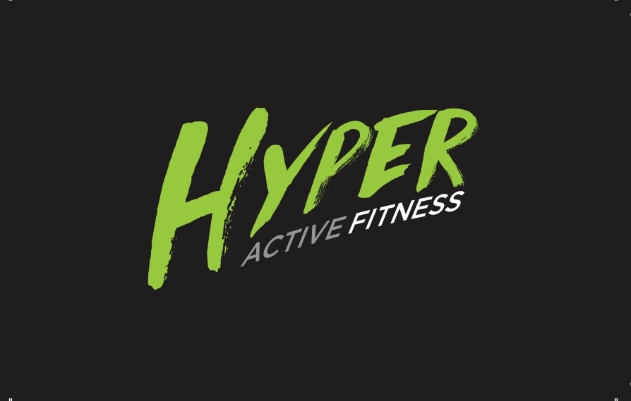 Hyper Active Fitness | gym | Unit 8/2 Hensbrook Loop, Forrestdale WA 6112, Australia | 0417656560 OR +61 417 656 560