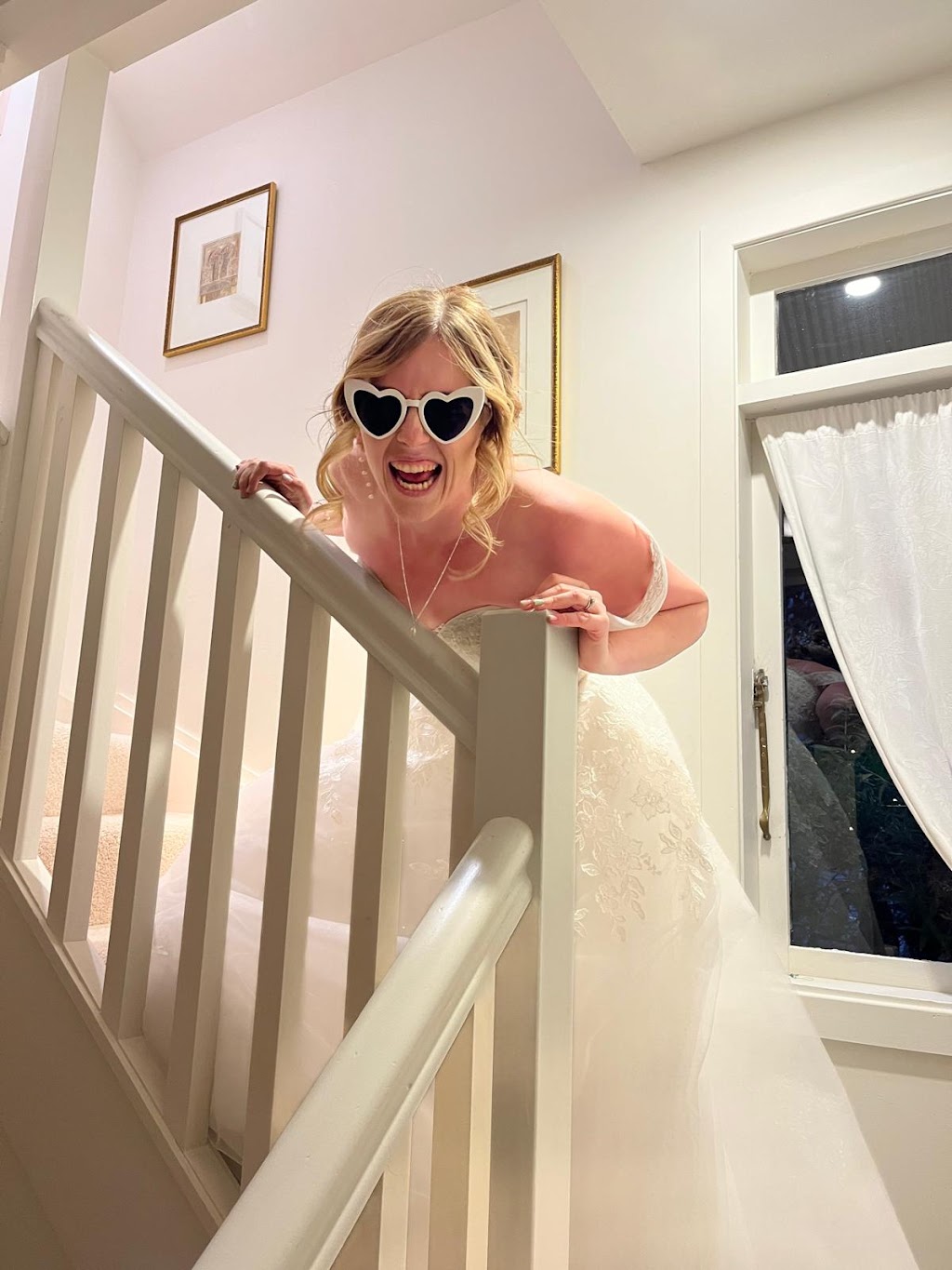 Salon Mosaic | Shop 4/30 Princes Hwy, Narooma NSW 2546, Australia | Phone: (02) 4476 4888