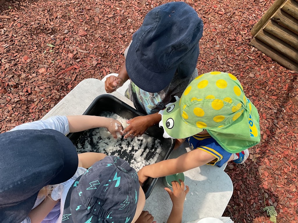 Little Blessings Early Learning Centre | 1 Milton Ave, Clayton South VIC 3169, Australia | Phone: (03) 9543 5039