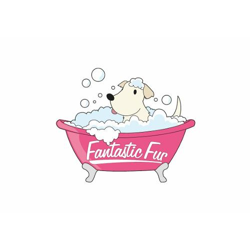 Fantastic Fur Dog Grooming | store | Shop 4/497 Beechboro Rd N, Beechboro WA 6063, Australia | 0893787515 OR +61 8 9378 7515