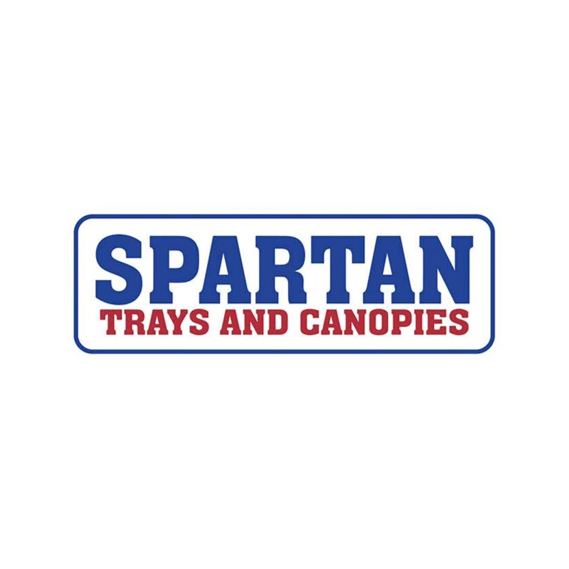 Spartan Trays & Canopies | 2/19 Chifley St, Smithfield NSW 2164, Australia | Phone: (02) 9757 3333