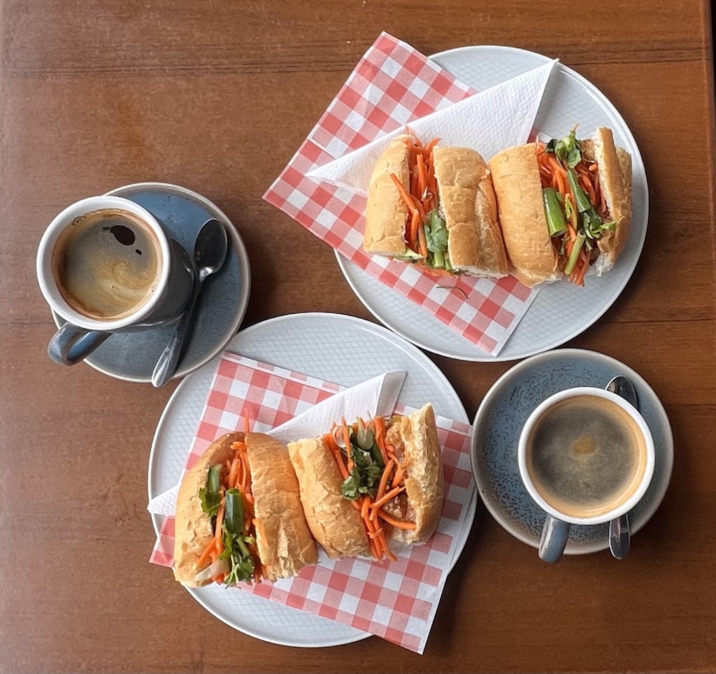 One Bakery and Cafe | 1/2A Redman Rd, Dee Why NSW 2099, Australia | Phone: (02) 8542 0844