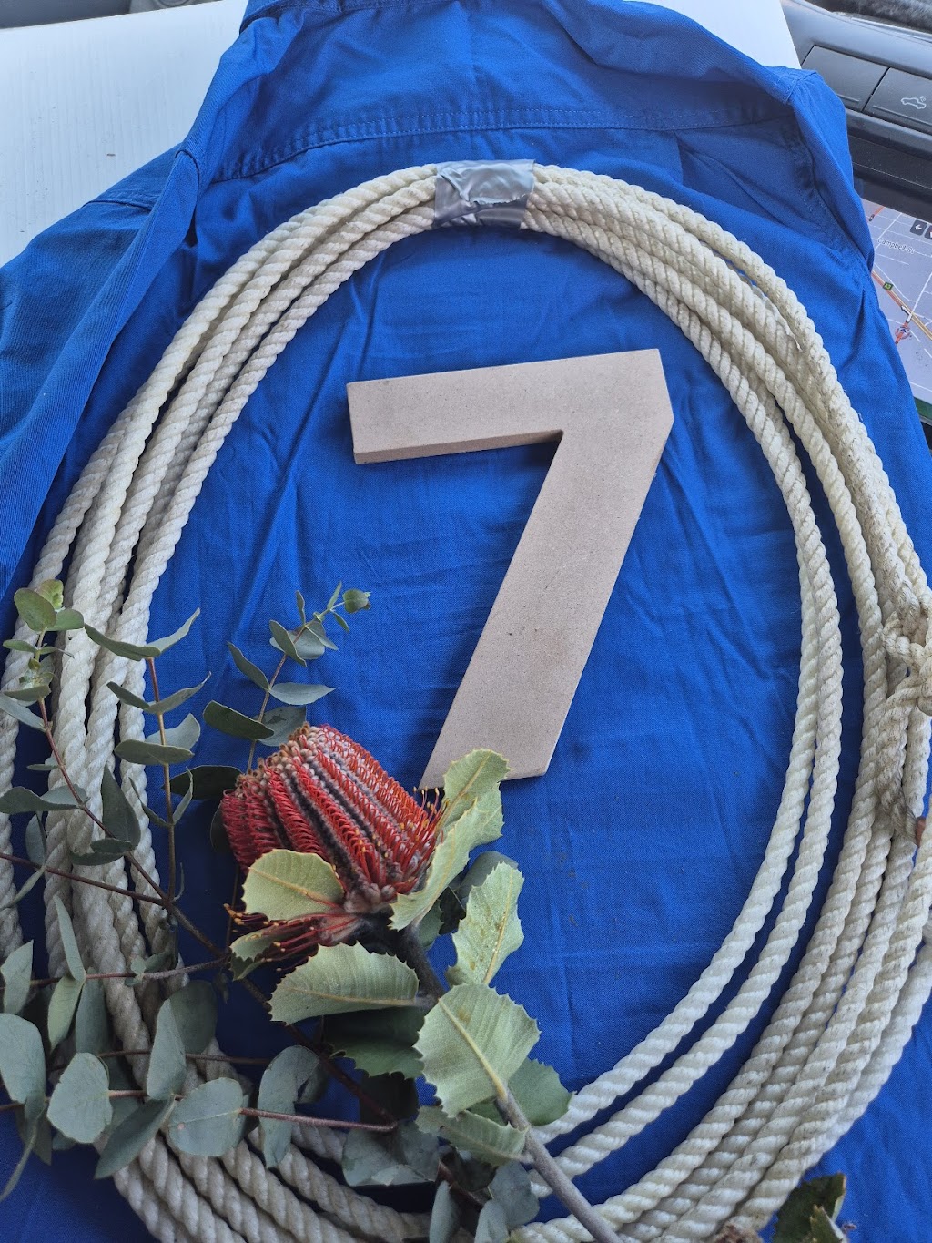 Circle 7 Construction and Plants | 7146 New England Hwy, Crows Nest QLD 4355, Australia | Phone: 0400 220 113
