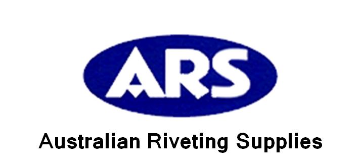Australian Riveting Supplies Pty Ltd. | car repair | 51 Lakewood Blvd, Carrum Downs VIC 3201, Australia | 0397082743 OR +61 3 9708 2743