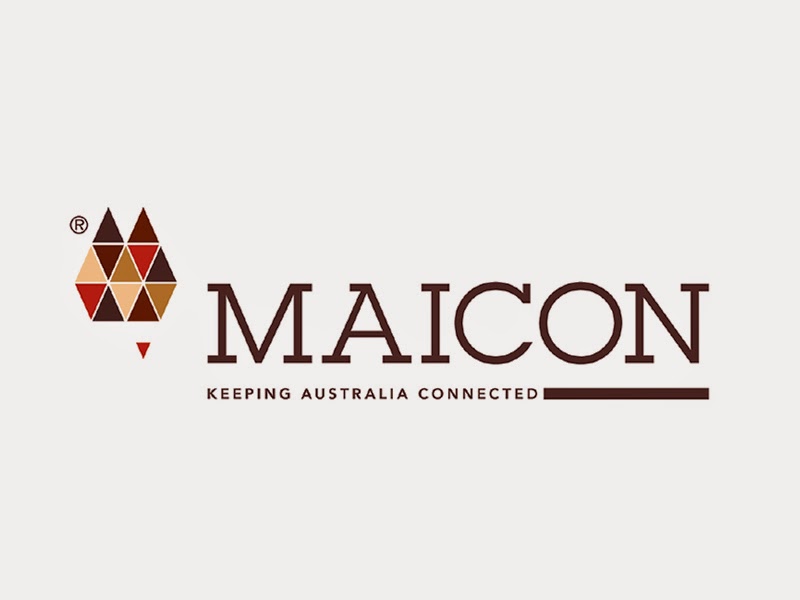 MAICON Industries | electrician | 14 De Castella Dr, Moranbah QLD 4744, Australia | 1300624266 OR +61 1300 624 266
