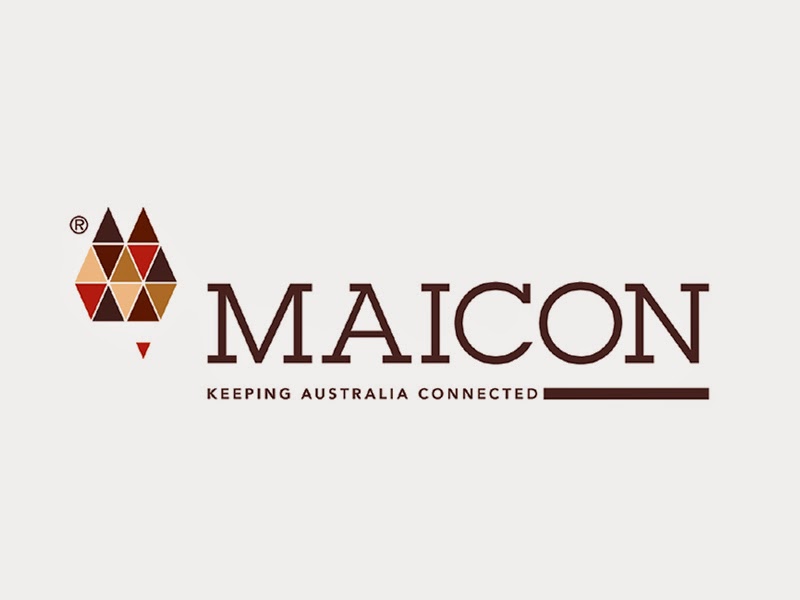 MAICON Industries | 14 De Castella Dr, Moranbah QLD 4744, Australia | Phone: 1300 624 266