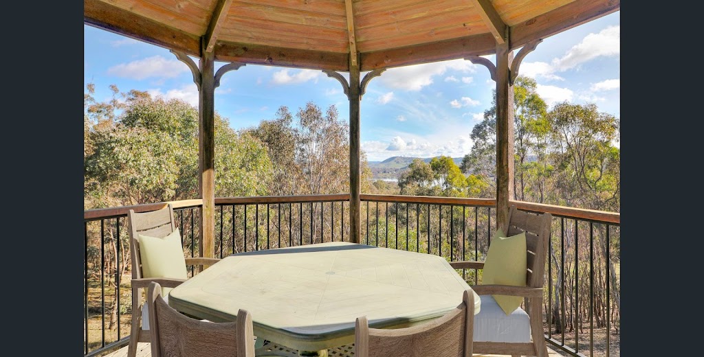 Skylight Ridge Bonnie Doon | 19 Hutchinsons Rd, Bonnie Doon VIC 3720, Australia | Phone: 0415 700 292 Skylight Ridge Bonnie Doon | 19 Hutchinsons Rd, Bonnie Doon VIC 3720, Australia | Phone: 0415 700 292