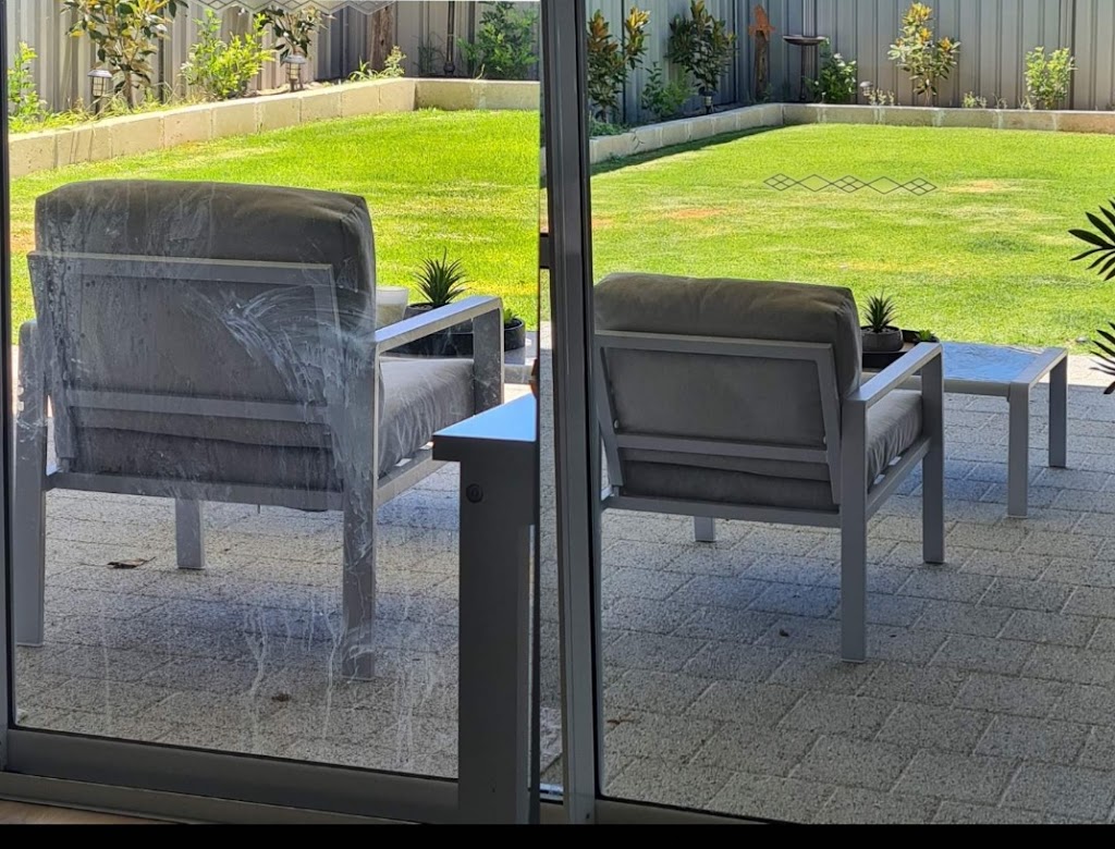 Brighter Days Window Cleaning Busselton |  | Aurelian Ave, Yalyalup WA 6280, Australia | 0448350703 OR +61 448 350 703