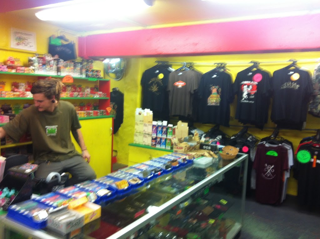 Bringabong | 2 Blue Knob Rd, Nimbin NSW 2480, Australia | Phone: (02) 6689 0589