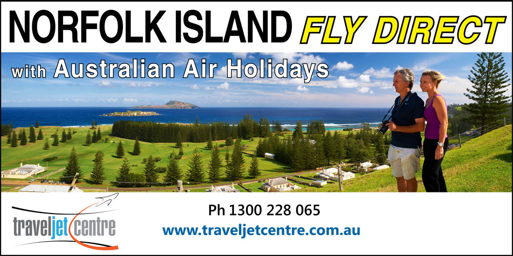 Travel Jet Centre | 43 Edmund Rice Parade, Watsonia North VIC 3087, Australia | Phone: 1300 228 065
