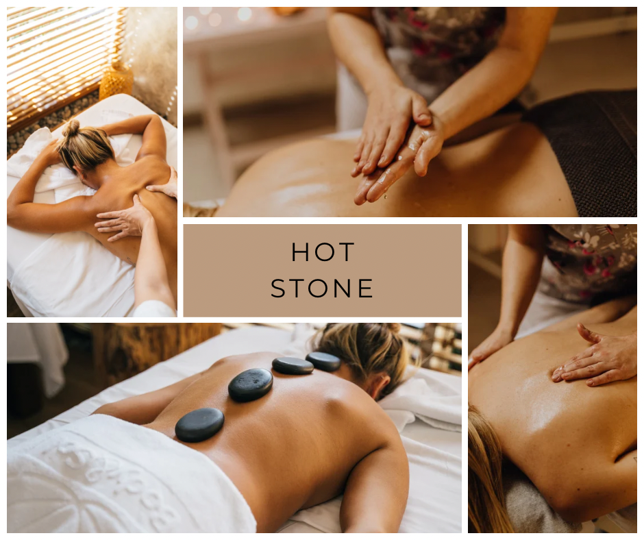 Gebz Massage Therapist | Levande Golden Ponds Village, Unit 110/1 Cape Hawke Dr, Forster NSW 2428, Australia | Phone: 0467 629 564