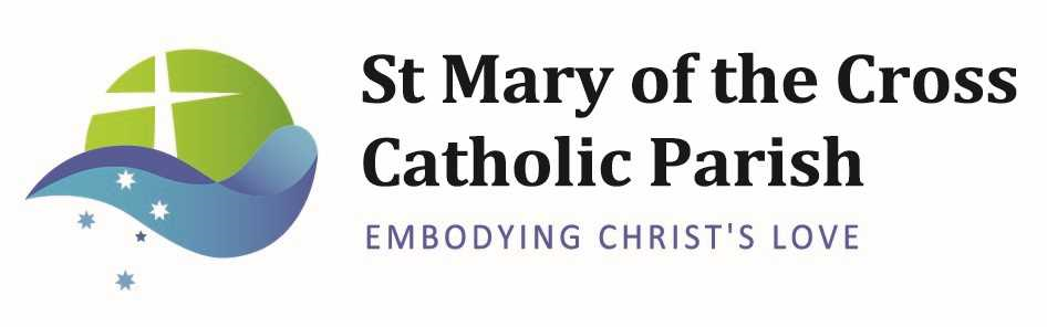 St Mary of the Cross Parish, Mordialloc and Aspendale | church | 37 Dolphin St, Aspendale VIC 3195, Australia | 0395807981 OR +61 3 9580 7981